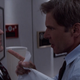 Image for article titled The Jack Ryan movies reboot their way from Baldwins to Afflecks in search of a hit franchise
